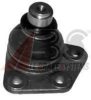 A.B.S. 220229 Ball Joint